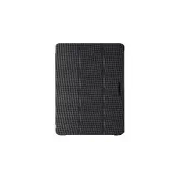 OtterBox React Folio iPad 8 - 9 Gen Black (77-92194)_1
